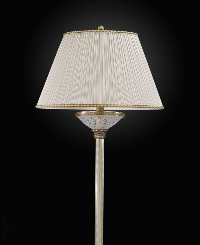 Reccagni Angelo PN 6402/2