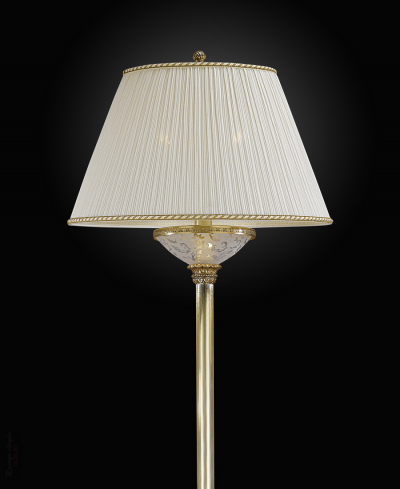 Reccagni Angelo PN 6502/2