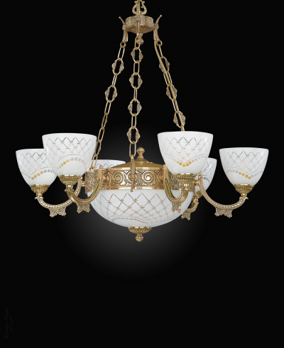 Reccagni Angelo L 7152/6+2