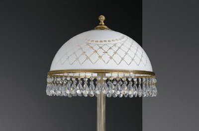 Reccagni Angelo PN 7000/2