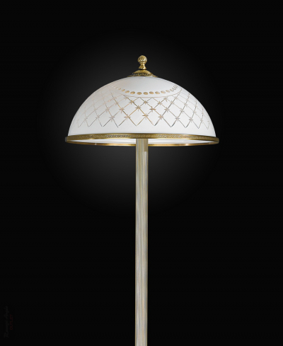 Reccagni Angelo PN 7002/2