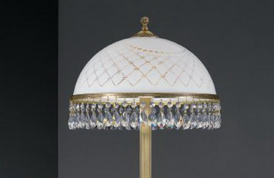 Reccagni Angelo PN 7100/2