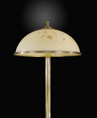 Reccagni Angelo PN 6308/2