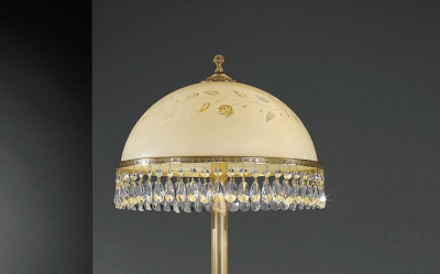 Reccagni Angelo PN 6306/2