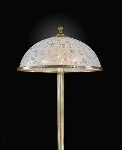 Reccagni Angelo PN 6302/2