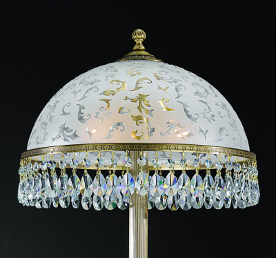 Reccagni Angelo PN 6300/2