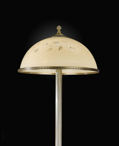 Reccagni Angelo PN 6208/2