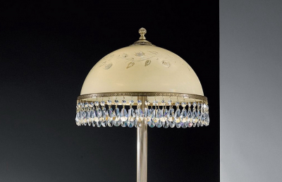 Reccagni Angelo PN 6206/2