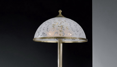 Reccagni Angelo PN 6202/2