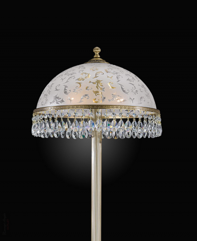 Reccagni Angelo PN 6200/2