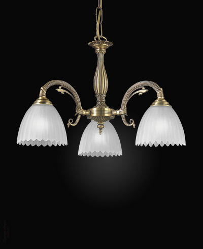 Reccagni Angelo L 3520/3