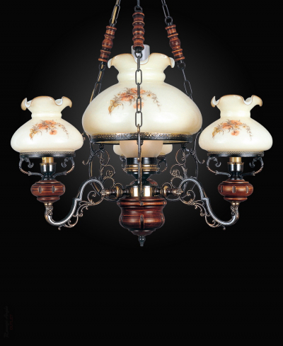 Reccagni Angelo L 2401/3+1